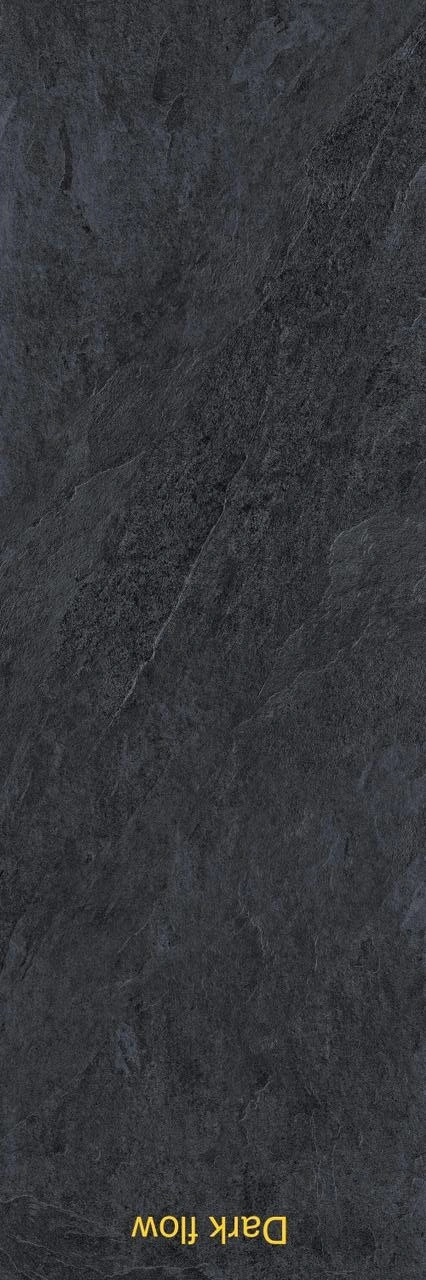 malani marble